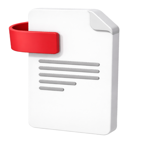 SOP Kelompok Rentan Disabilitas