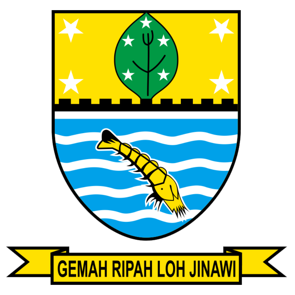 DINAS SOSIAL