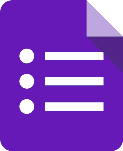 BLANGKO PENGADUAN ONLINE