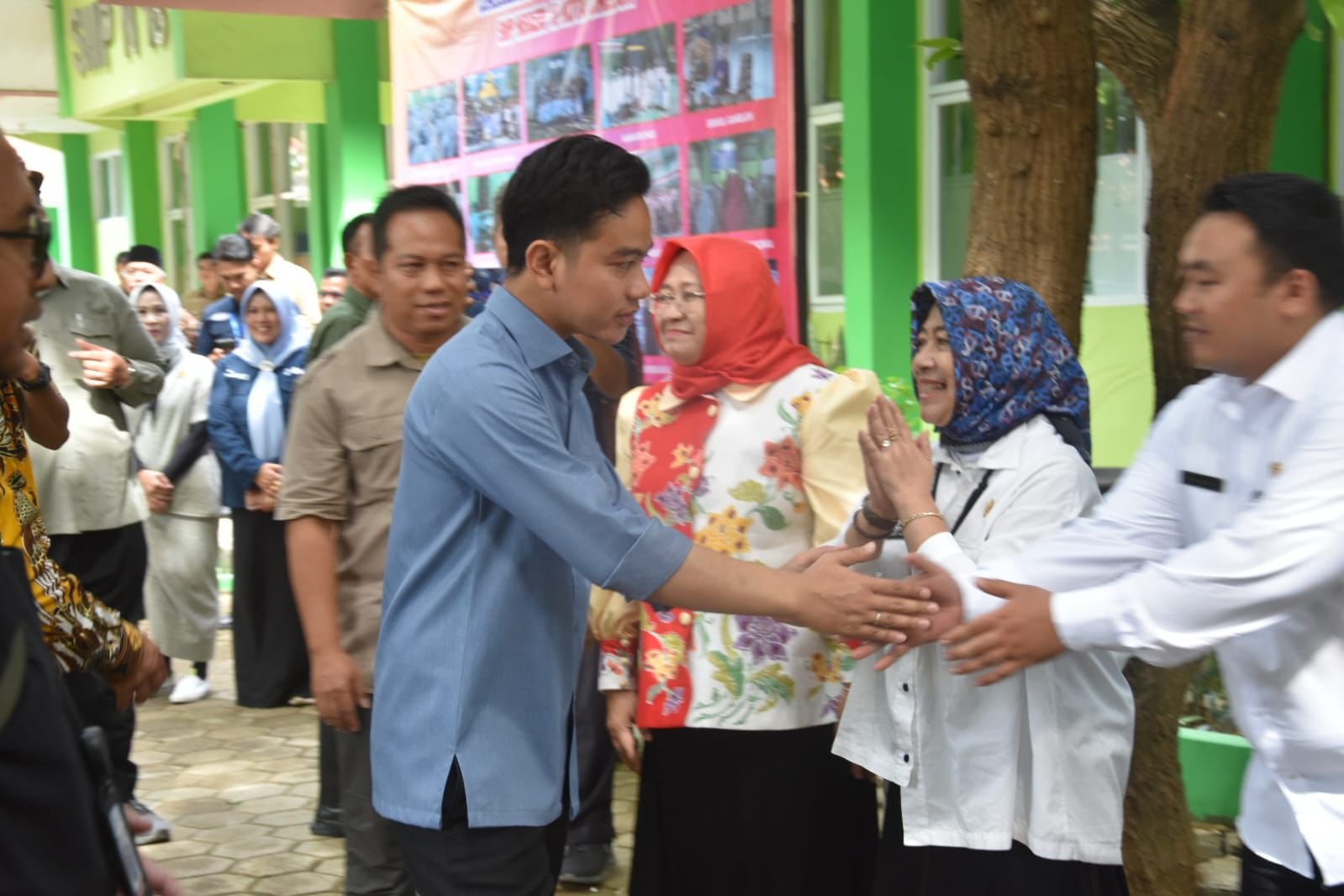 Gambar