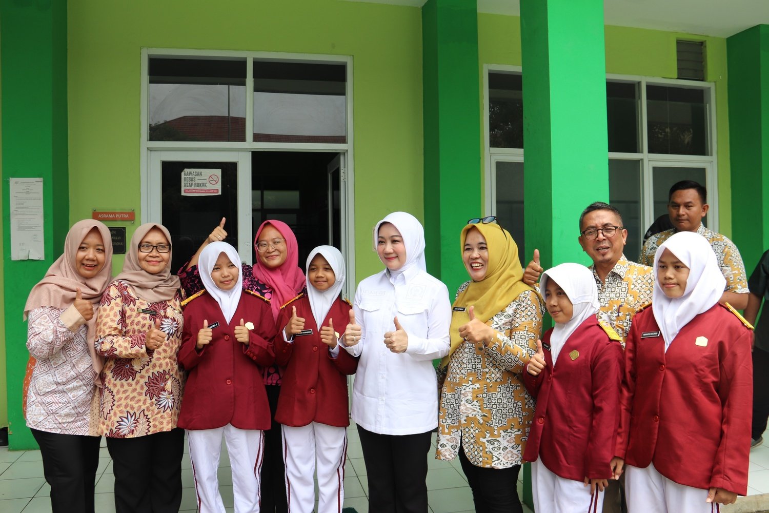 Gambar