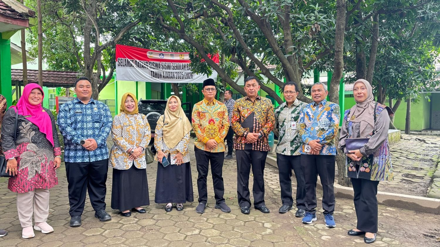 Gambar